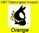 '95 Award JPEG
