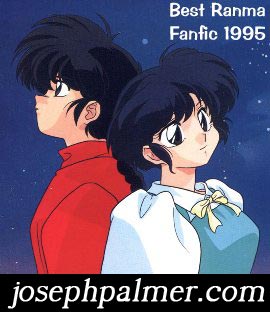 Featured image of post Ranma And Akane Baby Fanfiction Is there a future for ranma and akane after all