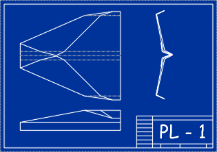 PL-1
