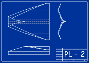 PL-2.