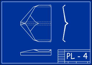 PL-4